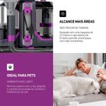 extratora_de_sujeiras_portatil_wap_spot_cleaner_w3_1450w_127v_07.jpg