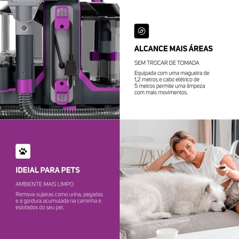 extratora_de_sujeiras_portatil_wap_spot_cleaner_w3_1450w_127v_07.jpg