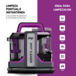 extratora_de_sujeiras_portatil_wap_spot_cleaner_w3_1450w_127v_08.jpg