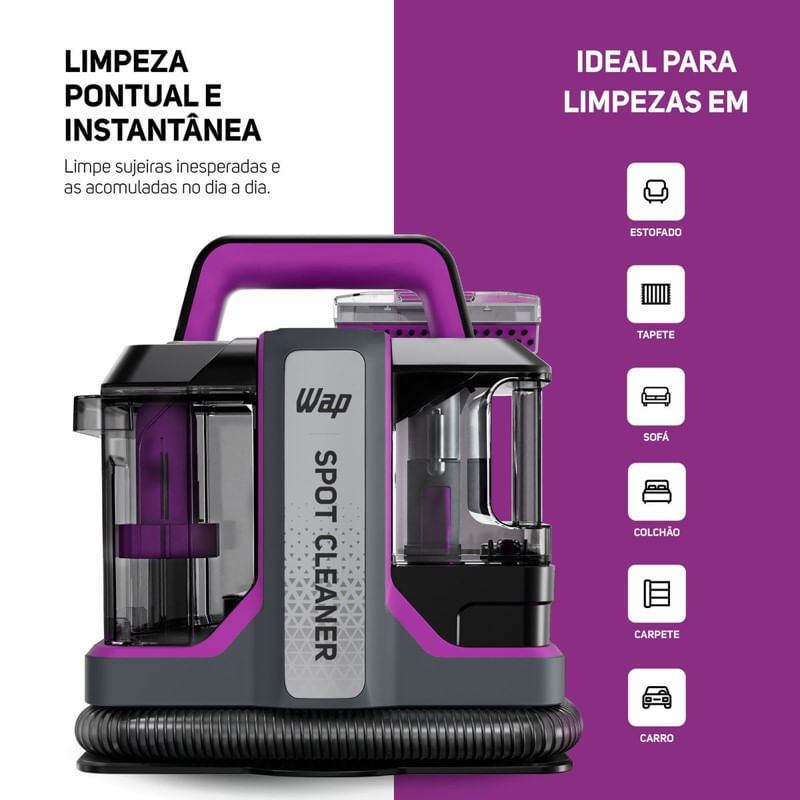 extratora_de_sujeiras_portatil_wap_spot_cleaner_w3_1450w_127v_08.jpg