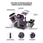 extratora_de_sujeiras_portatil_wap_spot_cleaner_w3_1450w_127v_09.jpg