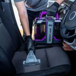extratora_de_sujeiras_portatil_wap_spot_cleaner_w3_1450w_127v_10.jpg