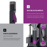extratora_de_sujeiras_portatil_wap_spot_cleaner_w3_1450w_127v_11.jpg