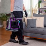 extratora_de_sujeiras_portatil_wap_spot_cleaner_w3_1450w_127v_13.jpg