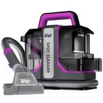 extratora_de_sujeiras_portatil_wap_spot_cleaner_w3_1450w_127v_01.jpg