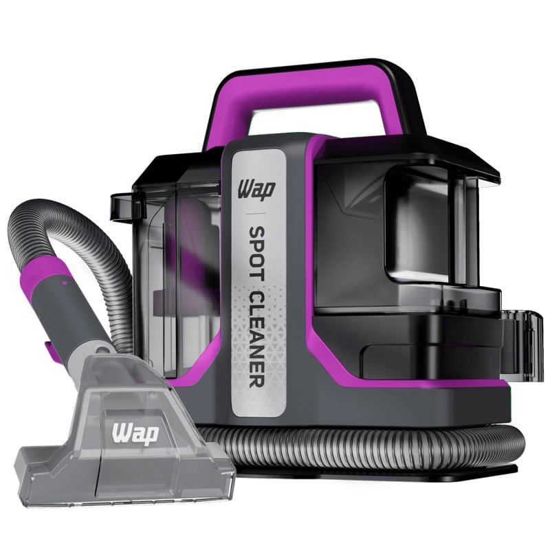 extratora_de_sujeiras_portatil_wap_spot_cleaner_w3_1450w_127v_01.jpg