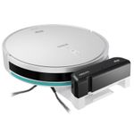 robo_aspirador_de_po_wap_robot_w1000_bivolt_03.jpg
