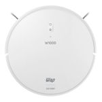 robo_aspirador_de_po_wap_robot_w1000_bivolt_05.jpg