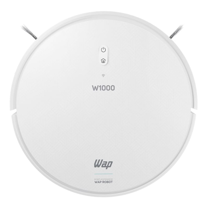 robo_aspirador_de_po_wap_robot_w1000_bivolt_05.jpg