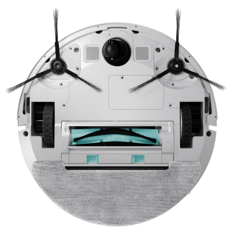 robo_aspirador_de_po_wap_robot_w1000_bivolt_06.jpg