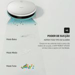 robo_aspirador_de_po_wap_robot_w1000_bivolt_07.jpg
