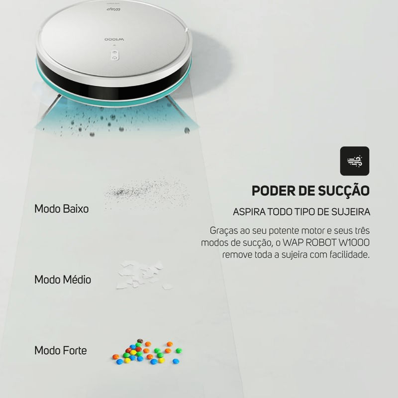 robo_aspirador_de_po_wap_robot_w1000_bivolt_07.jpg