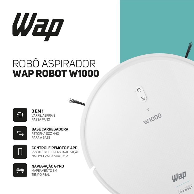 robo_aspirador_de_po_wap_robot_w1000_bivolt_09.jpg