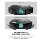 robo_aspirador_de_po_wap_robot_w1000_bivolt_11.jpg