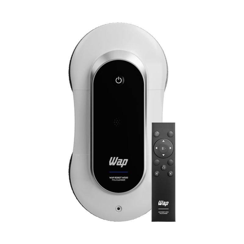 robo_de_limpeza_wap_robot_w500_policleaner_bivolt_01.jpg