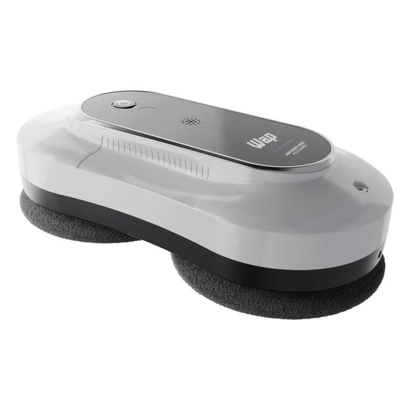 robo_de_limpeza_wap_robot_w500_policleaner_bivolt_03.jpg