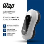 robo_de_limpeza_wap_robot_w500_policleaner_bivolt_11.jpg