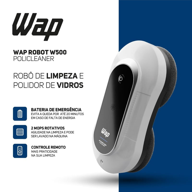 robo_de_limpeza_wap_robot_w500_policleaner_bivolt_11.jpg