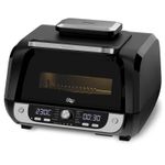 fritadeira_eletrica_wap_10l__air_fryer_barbecue_digital_1800w_127v_01.jpg