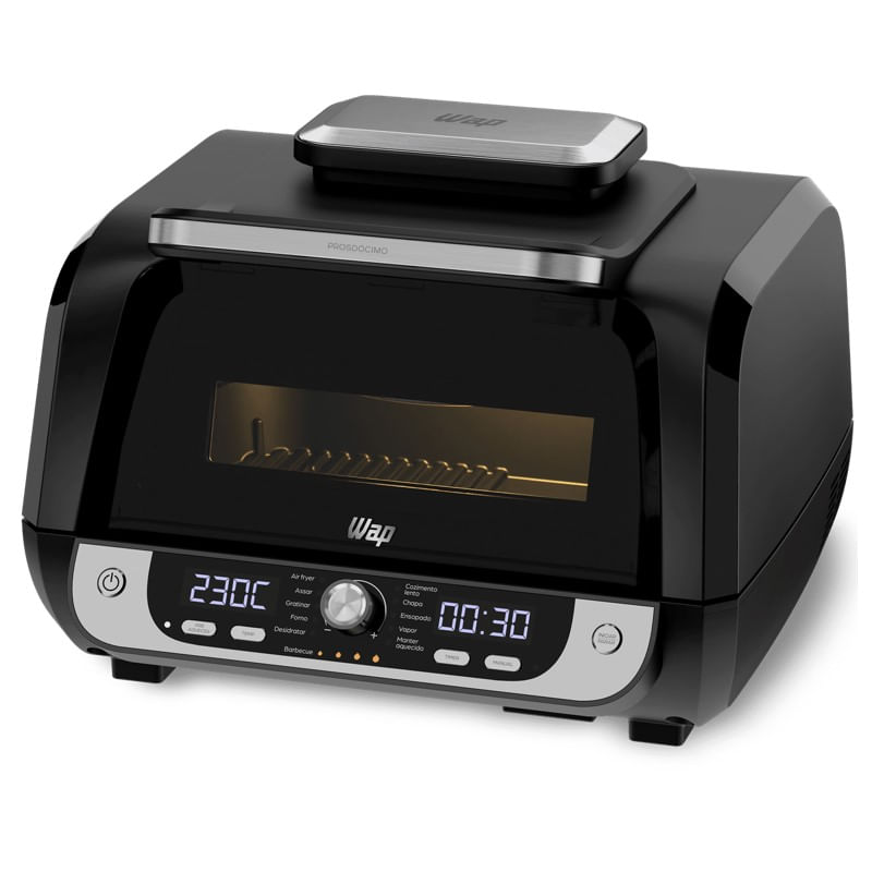 fritadeira_eletrica_wap_10l__air_fryer_barbecue_digital_1800w_127v_01.jpg
