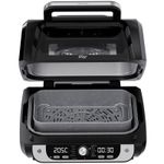 fritadeira_eletrica_wap_10l__air_fryer_barbecue_digital_1800w_127v_03.jpg