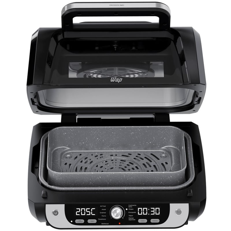 fritadeira_eletrica_wap_10l__air_fryer_barbecue_digital_1800w_127v_03.jpg