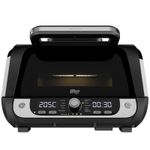 fritadeira_eletrica_wap_10l__air_fryer_barbecue_digital_1800w_127v_04.jpg