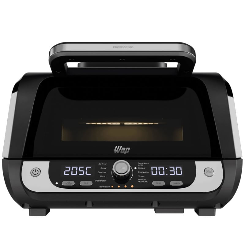 fritadeira_eletrica_wap_10l__air_fryer_barbecue_digital_1800w_127v_04.jpg