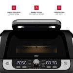 fritadeira_eletrica_wap_10l__air_fryer_barbecue_digital_1800w_127v_05.jpg
