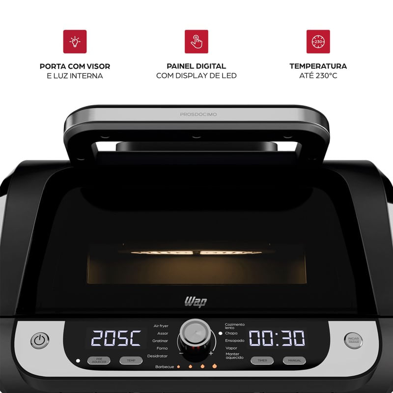 fritadeira_eletrica_wap_10l__air_fryer_barbecue_digital_1800w_127v_05.jpg