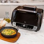 fritadeira_eletrica_wap_10l__air_fryer_barbecue_digital_1800w_127v_06.jpg