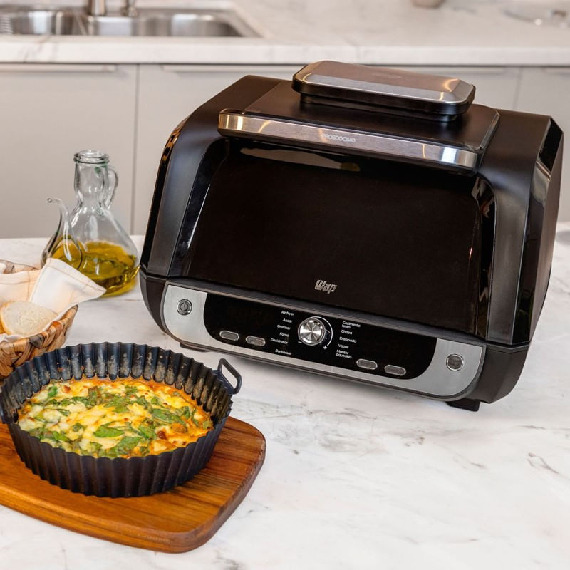 fritadeira_eletrica_wap_10l__air_fryer_barbecue_digital_1800w_127v_06.jpg