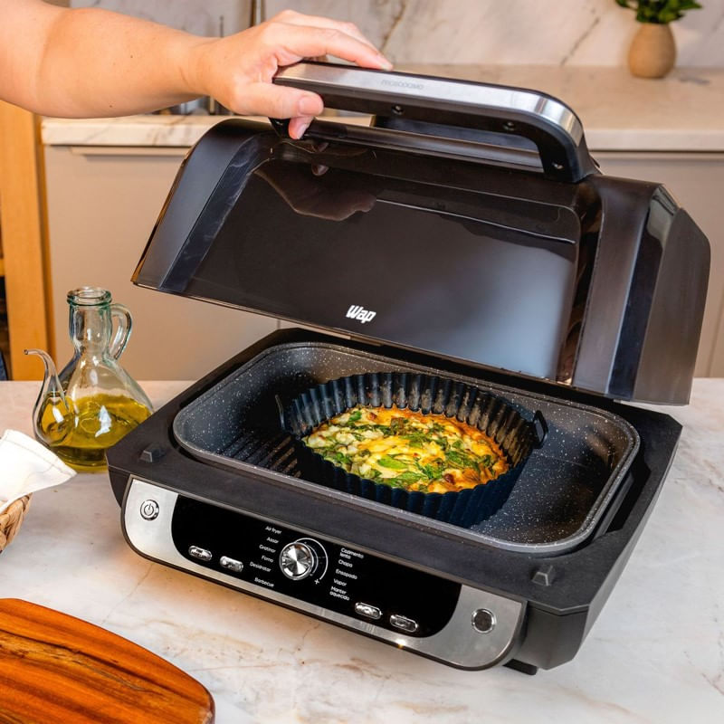 fritadeira_eletrica_wap_10l__air_fryer_barbecue_digital_1800w_127v_07.jpg