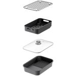 fritadeira_eletrica_wap_10l__air_fryer_barbecue_digital_1800w_127v_08.jpg