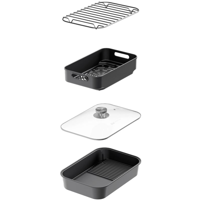 fritadeira_eletrica_wap_10l__air_fryer_barbecue_digital_1800w_127v_08.jpg