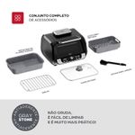 fritadeira_eletrica_wap_10l__air_fryer_barbecue_digital_1800w_127v_09.jpg