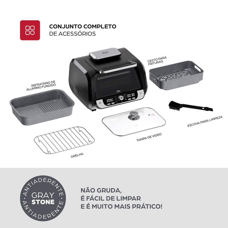fritadeira_eletrica_wap_10l__air_fryer_barbecue_digital_1800w_127v_09.jpg