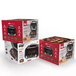 fritadeira_eletrica_wap_10l__air_fryer_barbecue_digital_1800w_127v_13.jpg