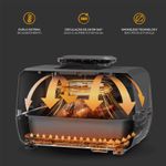 fritadeira_eletrica_wap_10l__air_fryer_barbecue_digital_1800w_127v_14.jpg