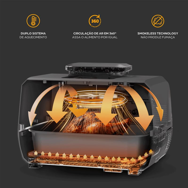 fritadeira_eletrica_wap_10l__air_fryer_barbecue_digital_1800w_127v_14.jpg