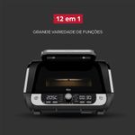 fritadeira_eletrica_wap_10l__air_fryer_barbecue_digital_1800w_127v_11.jpg