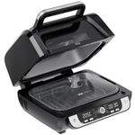 fritadeira_eletrica_wap_10l__air_fryer_barbecue_digital_1800w_127v_02.jpg