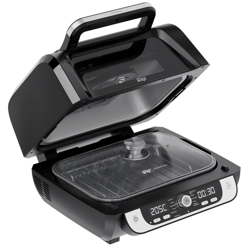 fritadeira_eletrica_wap_10l__air_fryer_barbecue_digital_1800w_127v_02.jpg
