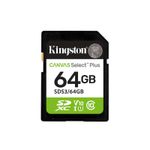 cartao_de_memoria_kingston_sdhc_64gb_sds3_64gb_01.jpg