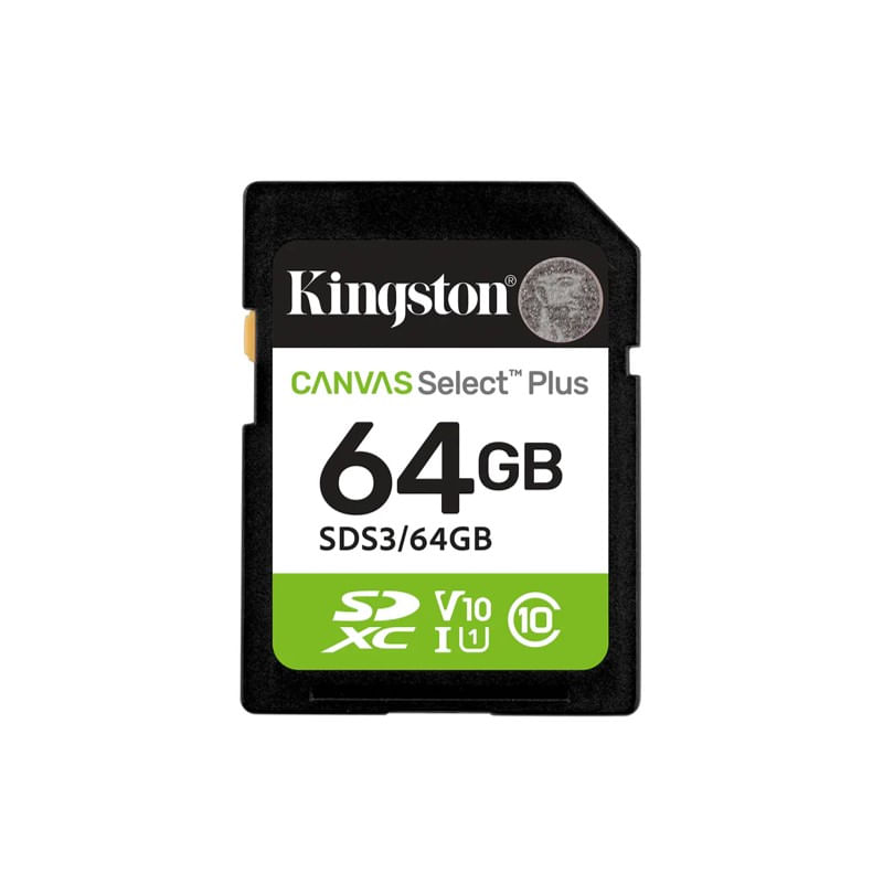 cartao_de_memoria_kingston_sdhc_64gb_sds3_64gb_01.jpg