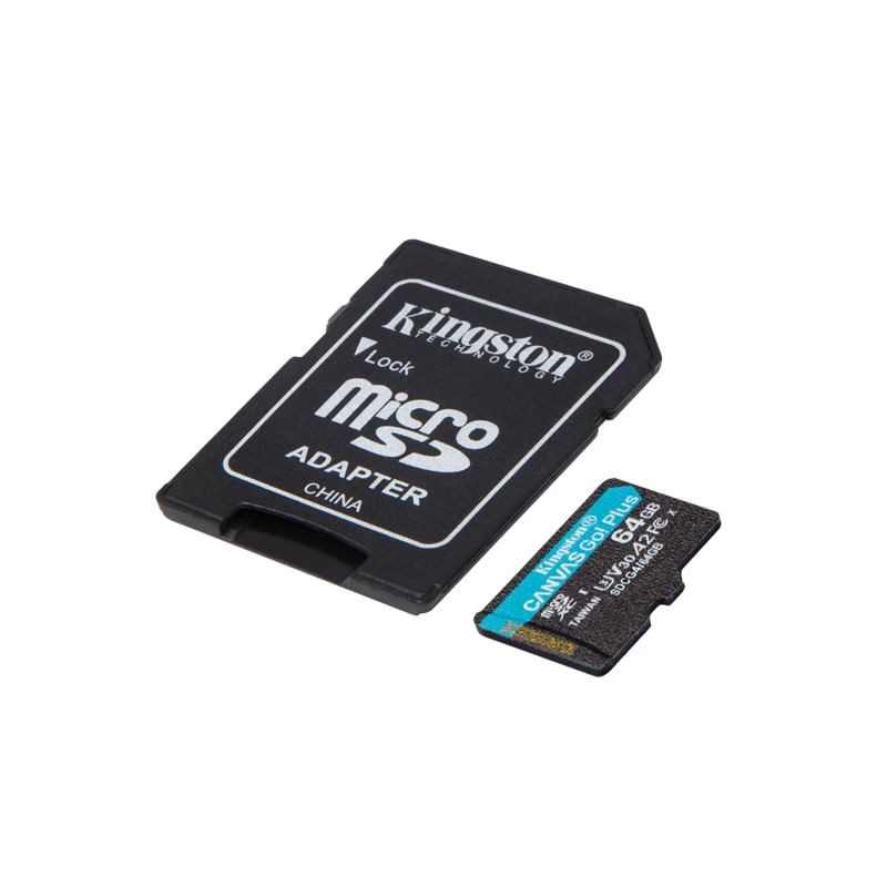cartao_de_memoria_kingston_micro_sdxc_64gb_com_leitor_sdcg4_64gb_03.jpg