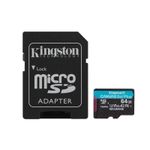 cartao_de_memoria_kingston_micro_sdxc_64gb_com_leitor_sdcg4_64gb_02.jpg