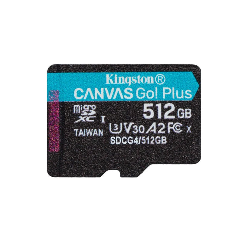 cartao_de_memoria_kingston_micro_sdxc_512gb_4k_com_leitor_sdcg4_512gb_01.jpg