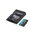 cartao_de_memoria_kingston_micro_sdxc_512gb_4k_com_leitor_sdcg4_512gb_02.jpg