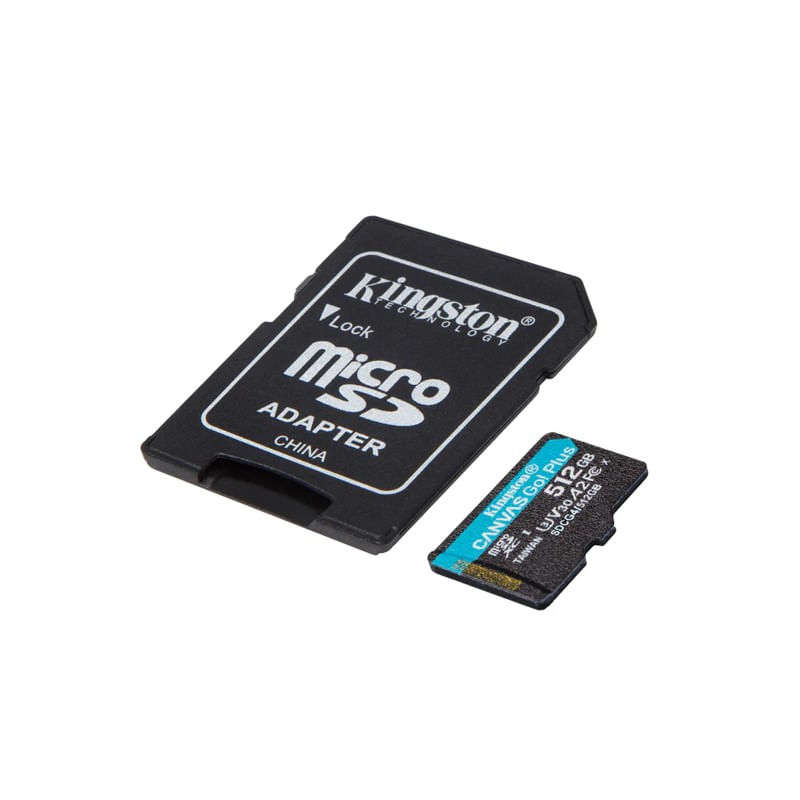 cartao_de_memoria_kingston_micro_sdxc_512gb_4k_com_leitor_sdcg4_512gb_02.jpg